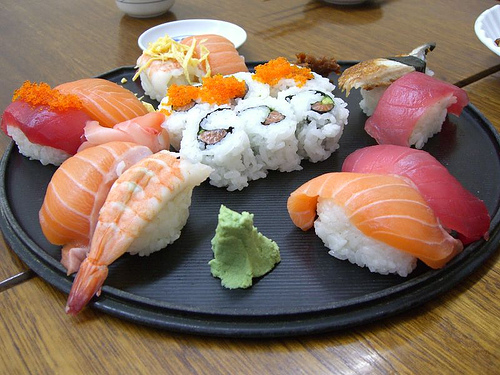LA_sushi